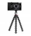 سه پایه جابی مدل  JOBY GorillaPod 325 Flexible Mini-Tripod