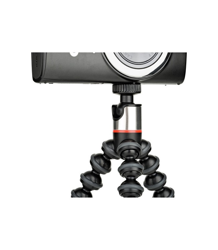 سه پایه جابی مدل  JOBY GorillaPod 325 Flexible Mini-Tripod