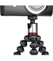 سه پایه جابی مدل  JOBY GorillaPod 325 Flexible Mini-Tripod