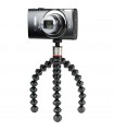 سه پایه جابی مدل  JOBY GorillaPod 325 Flexible Mini-Tripod
