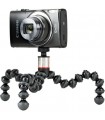 سه پایه جابی مدل  JOBY GorillaPod 325 Flexible Mini-Tripod
