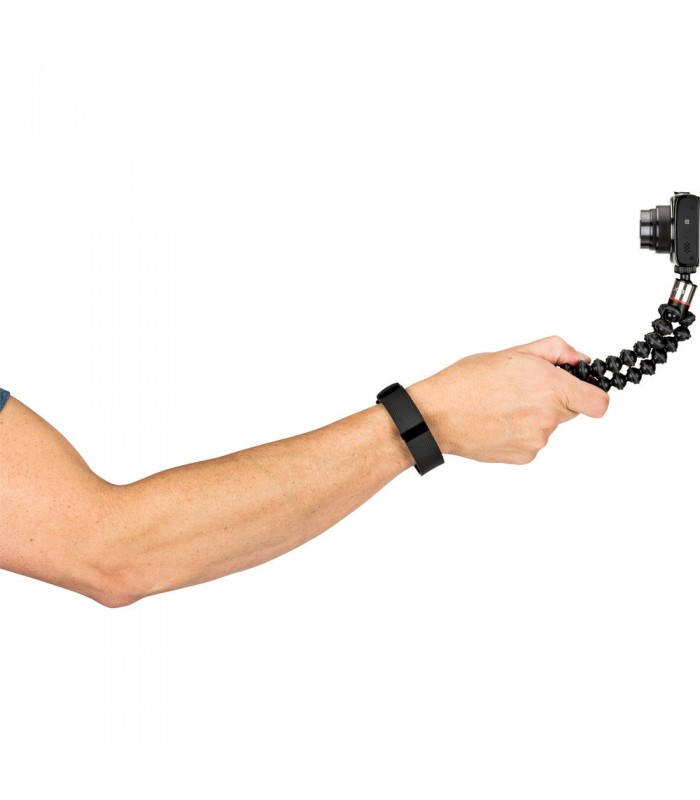 سه پایه جابی مدل  JOBY GorillaPod 325 Flexible Mini-Tripod