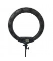 رینگ لایت KY-BK416II به همراه سه پایه