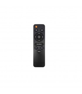 رینگ لایت KY-BK416II به همراه سه پایه