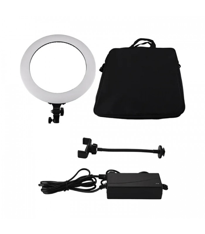 رینگ لایت KY-BK416II به همراه سه پایه