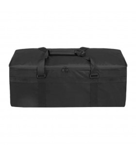 کیف حمل و نقل تجهیزات نورپردازی-سایز متوسط