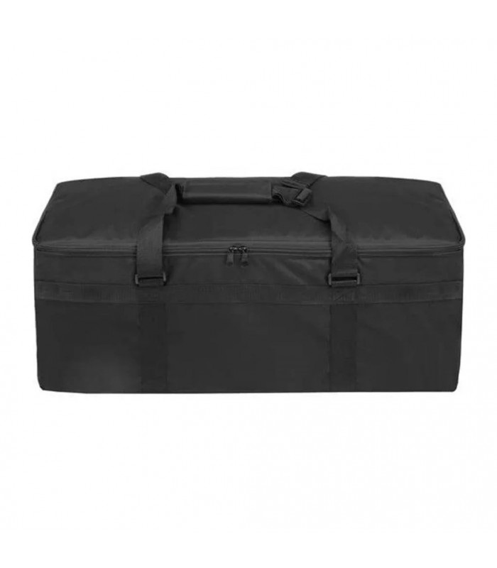 کیف حمل و نقل تجهیزات نورپردازی-سایز متوسط