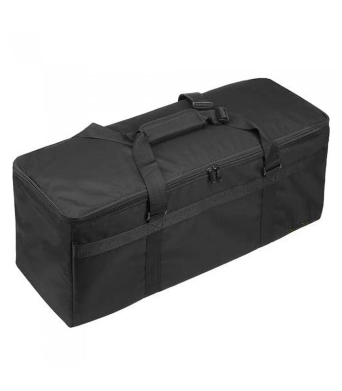 کیف حمل و نقل تجهیزات نورپردازی-سایز متوسط