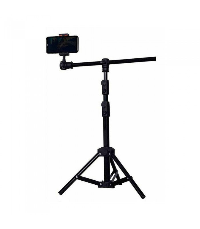 سه پایه موبایل Diamond مدل 803