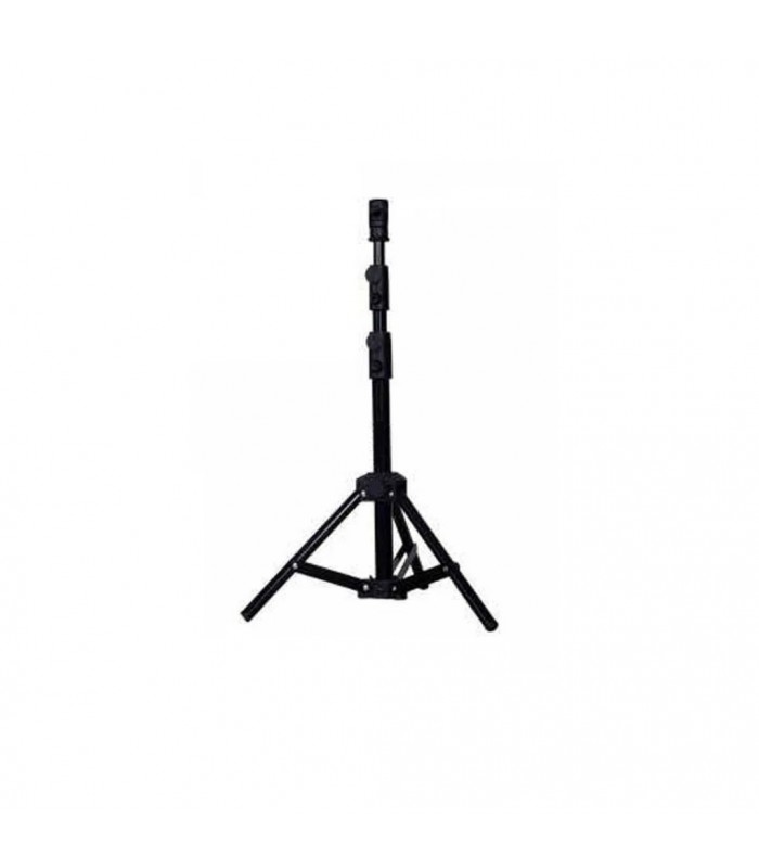 سه پایه موبایل Diamond مدل 803