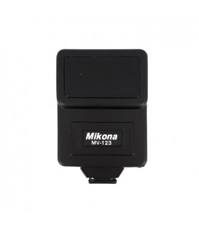 تریگر مادون قرمز Mikona Radio Trigger