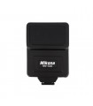 تریگر مادون قرمز Mikona Radio Trigger