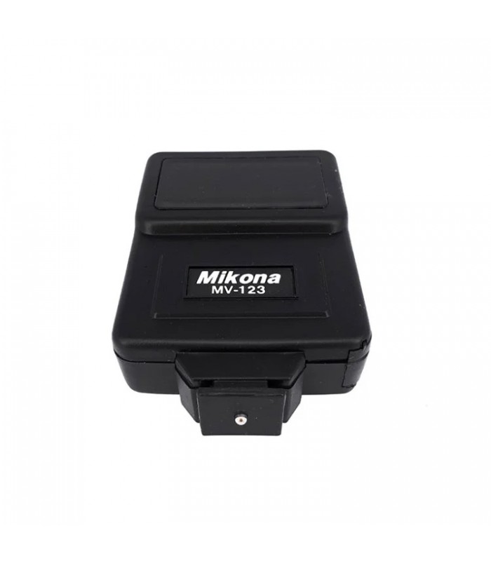 تریگر مادون قرمز Mikona Radio Trigger