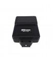 تریگر مادون قرمز Mikona Radio Trigger