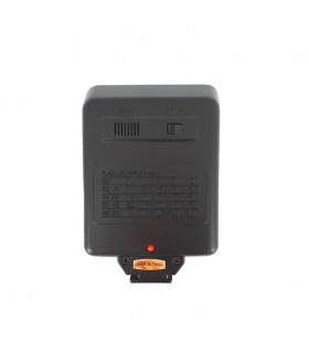 تریگر مادون قرمز Mikona Radio Trigger