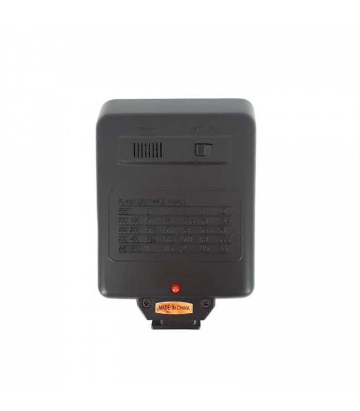 تریگر مادون قرمز Mikona Radio Trigger