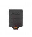 تریگر مادون قرمز Mikona Radio Trigger