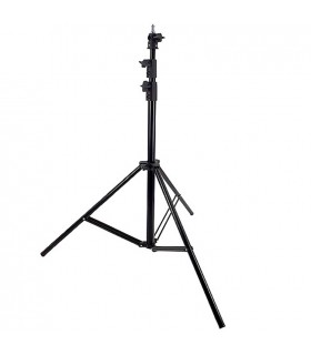 سه پایه نور اوبو مدل OBO 808A Light Stand