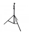 سه پایه نور اوبو مدل OBO 808A Light Stand