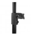 سه پایه نور اوبو مدل OBO 808A Light Stand