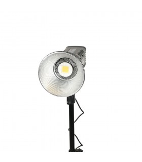 ویدئولایت COB KY-BK0811