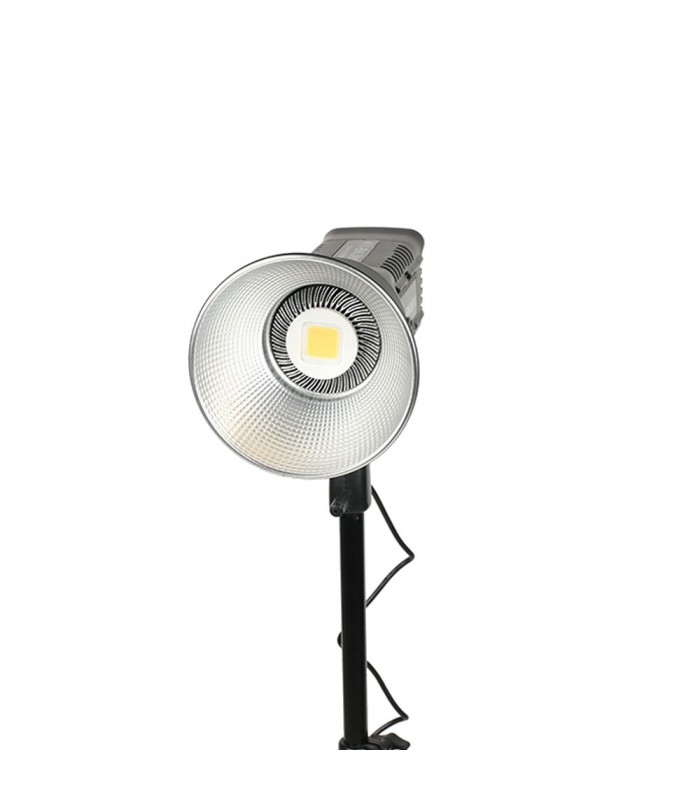 ویدئولایت COB KY-BK0811