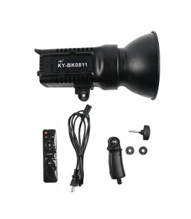 ویدئولایت COB KY-BK0811