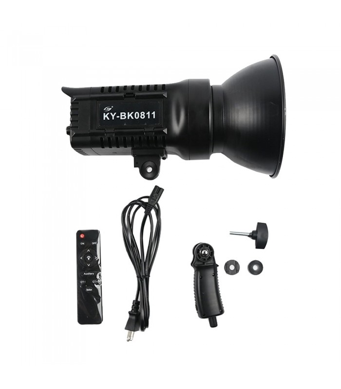 ویدئولایت COB KY-BK0811