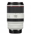 لنز کانن مدل RF 70-200mm f/2.8L IS USM
