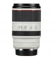 لنز کانن مدل RF 70-200mm f/2.8L IS USM