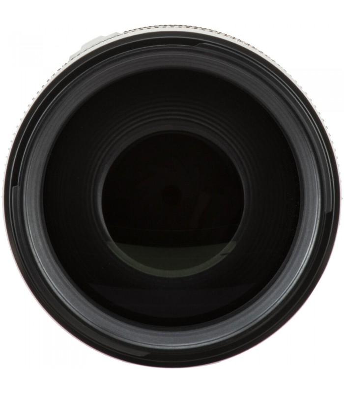 لنز کانن مدل RF 70-200mm f/2.8L IS USM