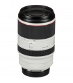 لنز کانن مدل RF 70-200mm f/2.8L IS USM