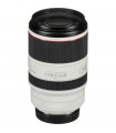 لنز کانن مدل RF 70-200mm f/2.8L IS USM