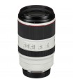 لنز کانن مدل RF 70-200mm f/2.8L IS USM