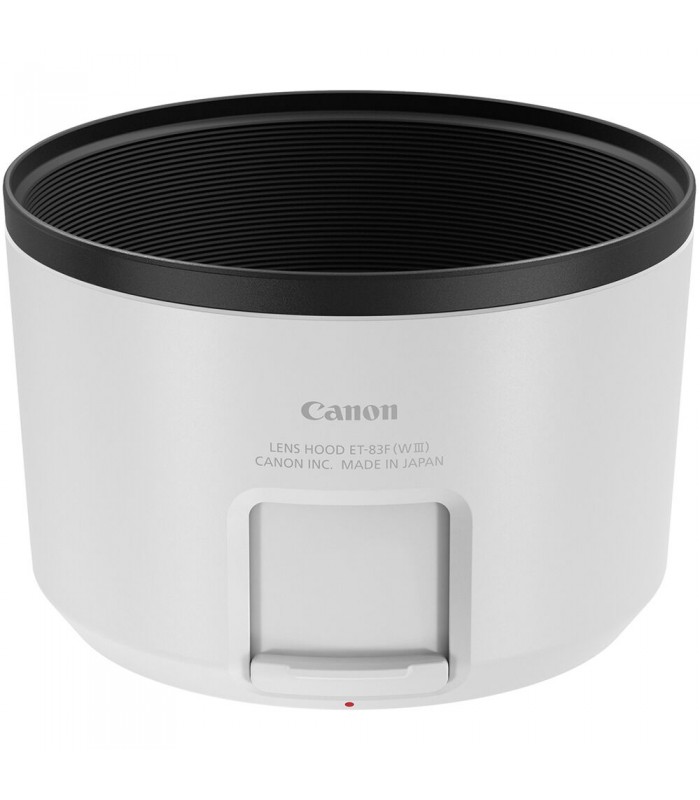 لنز کانن مدل RF 70-200mm f/2.8L IS USM