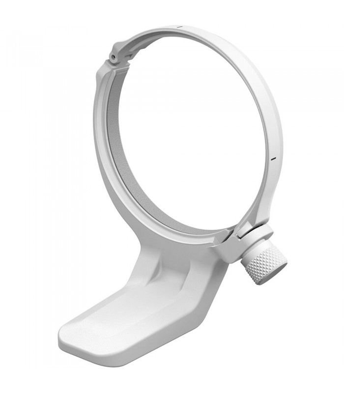 لنز کانن مدل RF 70-200mm f/2.8L IS USM