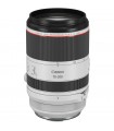 لنز کانن مدل RF 70-200mm f/2.8L IS USM