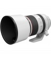 لنز کانن مدل RF 70-200mm f/2.8L IS USM