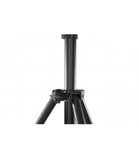 سه پایه نور ایلکین مدل ilkeen BL-260Fe