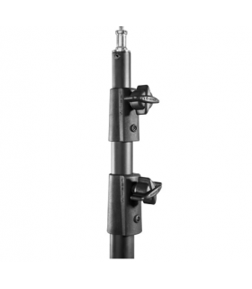 سه پایه نور ایلکین مدل ilkeen BL-260Fe