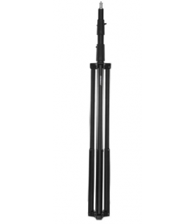 سه پایه نور ایلکین مدل ilkeen BL-260Fe