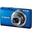 Canon PowerShot A4000 IS با گارانتی شرکت ایده‌آل