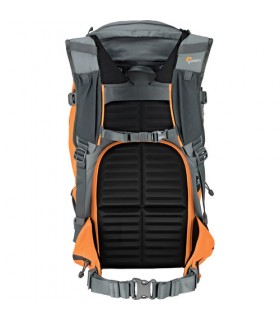 کوله پشتی Lowepro مدل Powder BackPack 500 AW-رنگ آبی