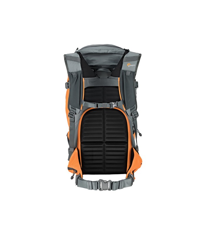 کوله پشتی Lowepro مدل Powder BackPack 500 AW-رنگ آبی