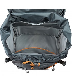 کوله پشتی Lowepro مدل Powder BackPack 500 AW-رنگ نارنجی