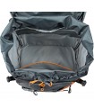 کوله پشتی Lowepro مدل Powder BackPack 500 AW-رنگ نارنجی