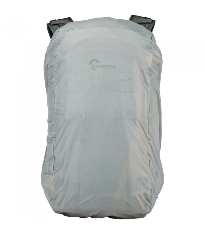 کوله پشتی Lowepro مدل Powder BackPack 500 AW-رنگ نارنجی