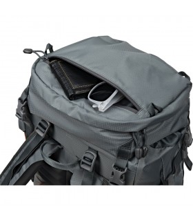 کوله پشتی Lowepro مدل Powder BackPack 500 AW-رنگ نارنجی