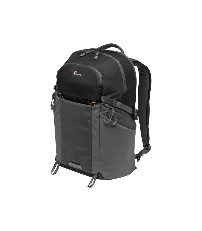 کوله پشتی Lowepro مدل Photo Active BP 300 AW