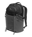کوله پشتی Lowepro مدل Photo Active BP 300 AW